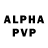 A-PVP Соль Adrian Nelson