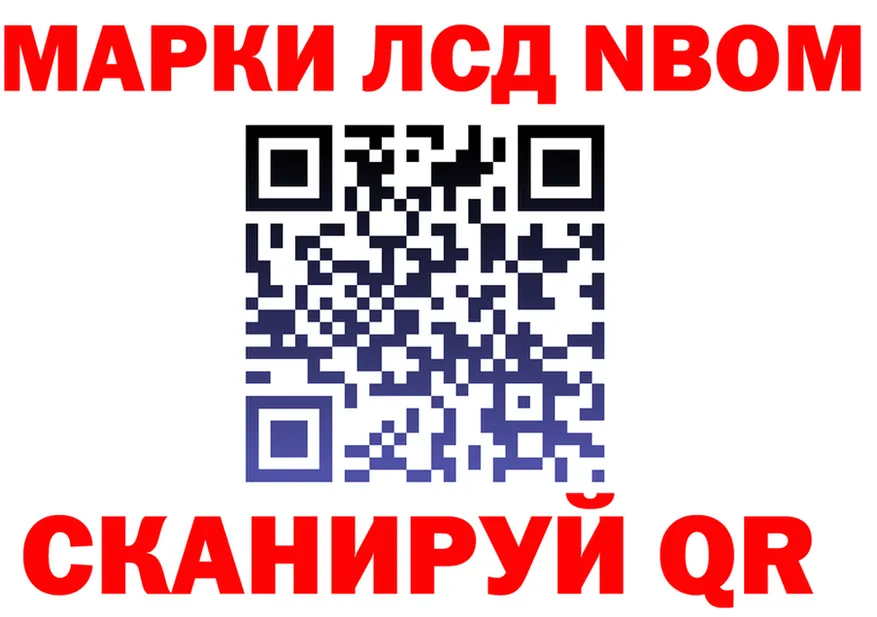 Альфа ПВП СК tor мориарти мега Комсомольск-на-Амуре