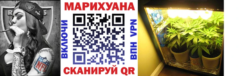 МАРИХУАНА семена  Комсомольск-на-Амуре 
